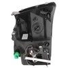 Priekinis žibintas TYC Ford Transit Mk6 2006-