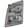 Priekinis žibintas TYC Ford Transit Mk6 2006-