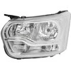 Priekinis žibintas TYC Ford Transit Mk7 2013-
