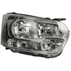 Priekinis žibintas TYC Ford Transit Mk7 2013-