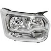 Priekinis žibintas TYC Ford Transit Mk7 2013-