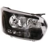 Priekinis žibintas TYC Ford Transit Mk7 2013-