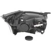 Priekinis žibintas TYC Ford Transit Mk7 2013-
