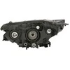 Priekinis žibintas TYC Honda CR-V IV 2012-