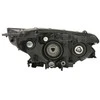 Priekinis žibintas TYC Honda CR-V IV 2012-