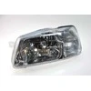 Priekinis žibintas TYC Hyundai Accent 1999-
