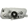 Priekinis žibintas TYC Hyundai Accent 1999-