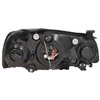 Priekinis žibintas TYC Hyundai Elantra III 2000-