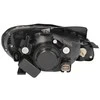 Priekinis žibintas TYC Hyundai Getz 2002-