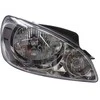 Priekinis žibintas TYC Hyundai Getz 2002-