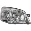Priekinis žibintas TYC Hyundai Getz 2002-