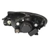Priekinis žibintas TYC Hyundai Getz 2002-