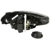 Priekinis žibintas TYC Hyundai i10 2007-