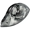 Priekinis žibintas TYC Hyundai i20 2008-