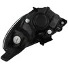 Priekinis žibintas TYC Hyundai i20 2008-