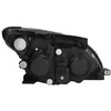Priekinis žibintas TYC Hyundai i30 2007-