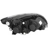Priekinis žibintas TYC Hyundai i30 2007-