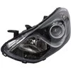 Priekinis žibintas TYC Hyundai i30 2011-