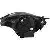 Priekinis žibintas TYC Hyundai i30 2011-