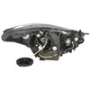 Priekinis žibintas TYC Hyundai i30 2011-