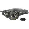 Priekinis žibintas TYC Hyundai i30 2011-