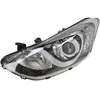 Priekinis žibintas TYC Hyundai i30 2011-