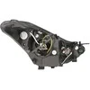 Priekinis žibintas TYC Hyundai i30 2011-