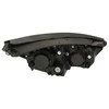 Priekinis žibintas TYC Hyundai IX35 2009-
