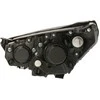 Priekinis žibintas TYC Hyundai IX35 2009-