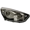 Priekinis žibintas TYC Hyundai IX35 2009-