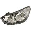 Priekinis žibintas TYC Hyundai IX35 2009-