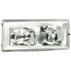 Priekinis žibintas TYC Iveco Daily 1997-