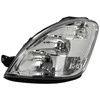 Priekinis žibintas TYC Iveco Daily 2006-2012