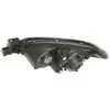 Priekinis žibintas TYC Mazda 3 1999-