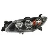 Priekinis žibintas TYC Mazda 3 1999-