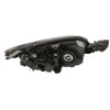 Priekinis žibintas TYC Mazda 3 2003-