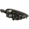 Priekinis žibintas TYC Mazda 3 2003-