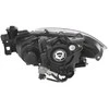 Priekinis žibintas TYC Mazda 3 2013-