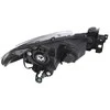 Priekinis žibintas TYC Mazda 3 2013-