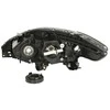 Priekinis žibintas TYC Mazda 5 2005-