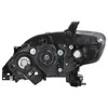 Priekinis žibintas TYC Mazda 5 2005-