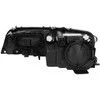 Priekinis žibintas TYC Mazda 6 2002-