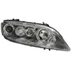 Priekinis žibintas TYC Mazda 6 2002-