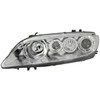 Priekinis žibintas TYC Mazda 6 2002-