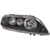 Priekinis žibintas TYC Mazda 6 2002-
