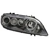 Priekinis žibintas TYC Mazda 6 2002-