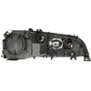 Priekinis žibintas TYC Mazda 6 2002-