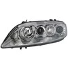 Priekinis žibintas TYC Mazda 6 2002-