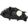 Priekinis žibintas TYC Mercedes Benz A klasė W169 2004-2012