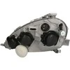 Priekinis žibintas TYC Mercedes Benz A klasė W168 1997-2004